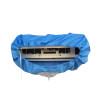 ΣΑΚΟΥΛΑ ΣΥΝΤΗΡΗΣΗΣ WPC-240 "BLUE 240" ACR-240cm για split 9-18000BTU ACRTOOLS