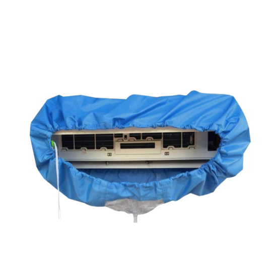 Sakoula-synthrhshs-WPC-240-blue-240-ACR-240cm-split-9-18000BTU-ACRTOOLS