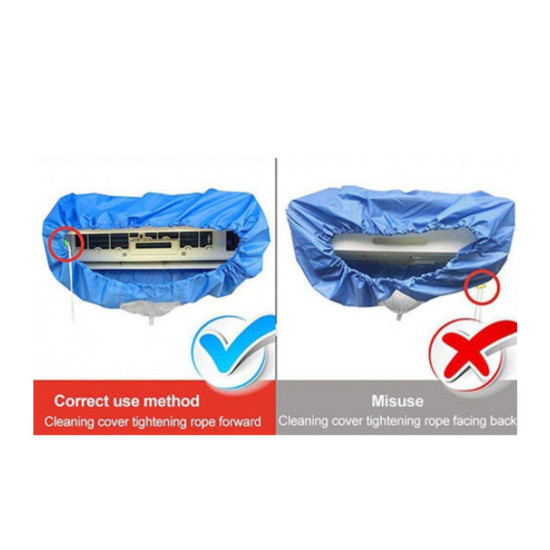 Ac-cleaning-cover-WPC-280-BLUE-280-ACR-280cm-9-24000btu-split-units-ACRTOOLS