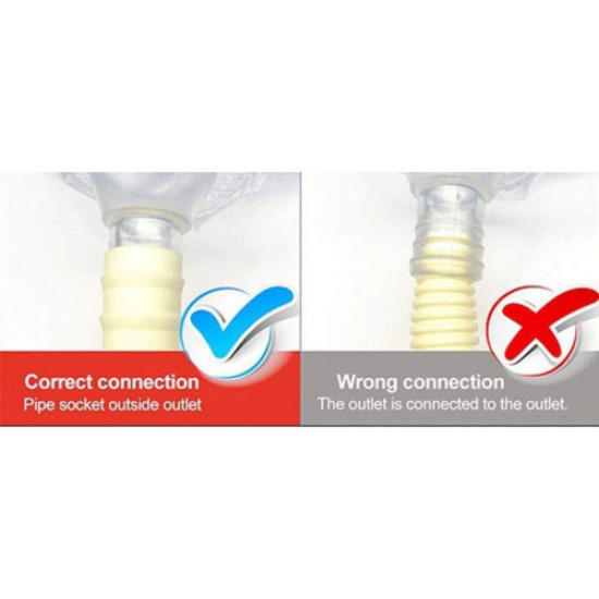 Ac-cleaning-cover-WPC-280-BLUE-280-ACR-280cm-9-24000btu-split-units-ACRTOOLS