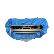 ΣΑΚΟΥΛΑ ΣΥΝΤΗΡΗΣΗΣ WPC-280 "BLUE 280" ACR-280cm ΓΙΑ SPLIT 9-24000BTU ACRTOOLS 