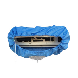 ΣΑΚΟΥΛΑ ΣΥΝΤΗΡΗΣΗΣ WPC-280 "BLUE 280" ACR-280cm ΓΙΑ SPLIT 9-24000BTU ACRTOOLS 