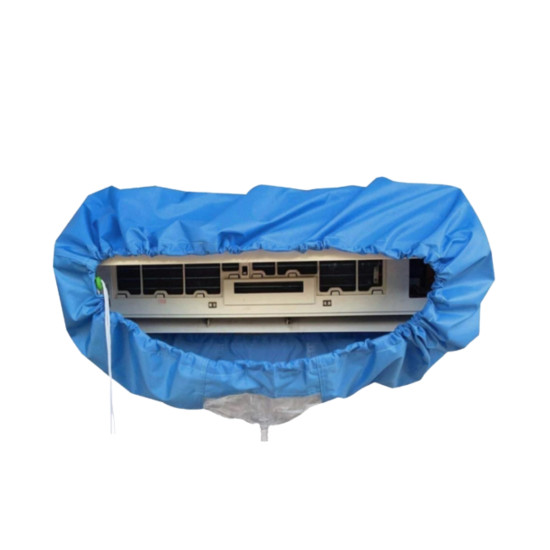 Ac-cleaning-cover-WPC-280-BLUE-280-ACR-280cm-9-24000btu-split-units-ACRTOOLS