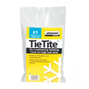 Protective cover for wall-mounted split air conditioners TieTite1 930mm Advanced