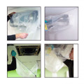 HOOKTITE-2-Ceiling-a-c-protective-cleaning-cover-ceiling-mounted-a-c-units-60-120cm-ADVANCED