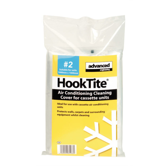 HOOKTITE-2-Ceiling-a-c-protective-cleaning-cover-ceiling-mounted-a-c-units-60-120cm-ADVANCED