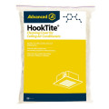 Advanced Engineering HookTite universal cleaning cover 1000 x 1000mm Advanced Engineering HookTite universal cleaning cover 1000 x 1000mm