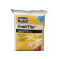 HookTite-Ceiling-AC-prostateftiko-kalymma-katharismou-a-c-kasetwn-orofhs-100-100cm-Advanced