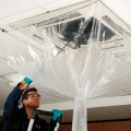 HookTite-Ceiling-AC-prostateftiko-kalymma-katharismou-a-c-kasetwn-orofhs-100-100cm-Advanced