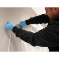 Wally-Split-Air-Conditioning-Cleaning-Cover-Bag-ERRECOM 