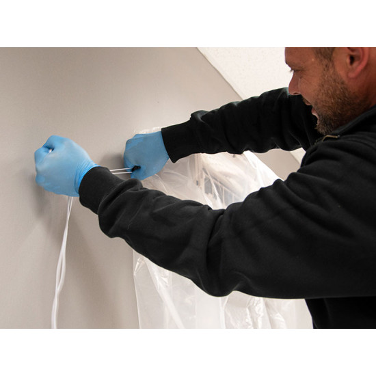 Wally-Split-Air-Conditioning-Cleaning-Cover-Bag-ERRECOM 