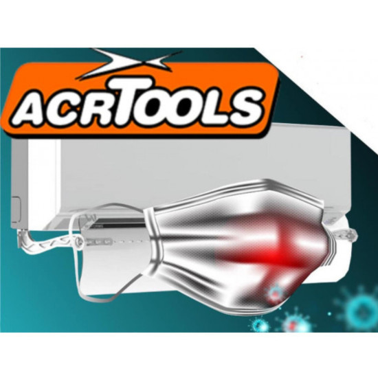 Prostasia-aera-ac-air-deflector-split-klimatistika-60-110cm-ACRTOOLS