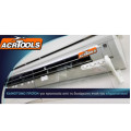 Prostasia-aera-ac-air-deflector-split-klimatistika-60-110cm-ACRTOOLS