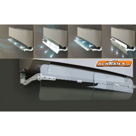 Prostasia-aera-ac-air-deflector-split-klimatistika-60-110cm-ACRTOOLS