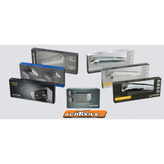 Prostasia-aera-ac-air-deflector-split-klimatistika-60-110cm-ACRTOOLS