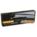 Prostasia-aera-ac-air-deflector-split-klimatistika-60-110cm-ACRTOOLS