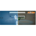 Prostasia-aera-ac-air-deflector-split-klimatistika-60-110cm-ACRTOOLS