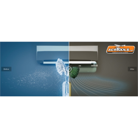 Prostasia-aera-ac-air-deflector-split-klimatistika-60-110cm-ACRTOOLS