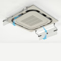 Prostasia-apo-aera-ac-air-deflector-gia-kaseta-orofhs-60cm-ACRTOOLS
