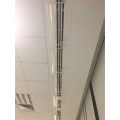 Prostasia-apo-aera-ac-air-deflector-gia-kaseta-orofhs-60cm-ACRTOOLS
