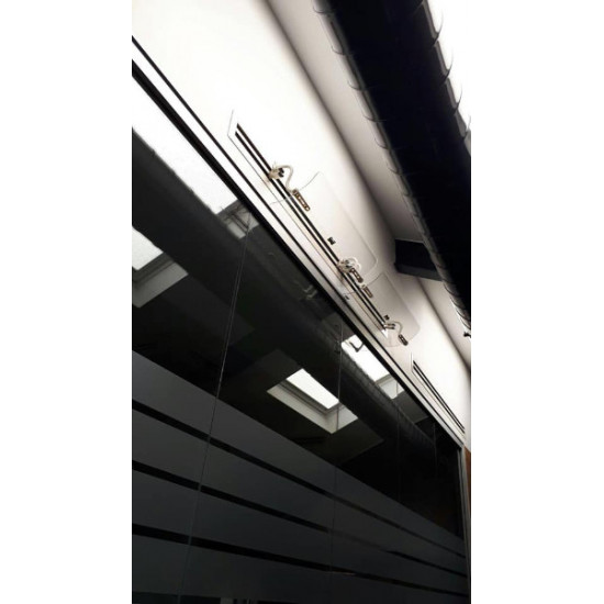 Prostasia-apo-aera-ac-air-deflector-gia-kaseta-orofhs-60cm-ACRTOOLS