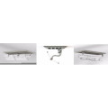Prostasia-apo-aera-ac-air-deflector-gia-kaseta-orofhs-60cm-ACRTOOLS