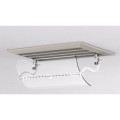 Prostasia-apo-aera-ac-air-deflector-gia-kaseta-orofhs-60cm-ACRTOOLS