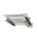Prostasia-apo-aera-ac-air-deflector-gia-kaseta-orofhs-60cm-ACRTOOLS