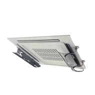 ΠΡΟΣΤΑΣΙΑ από ΑΕΡΑ AC AIR DEFLECTOR για κασέτα οροφής 60cm ACRTOOLS
