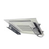 ΠΡΟΣΤΑΣΙΑ από ΑΕΡΑ AC AIR DEFLECTOR για κασέτα οροφής 60cm ACRTOOLS
