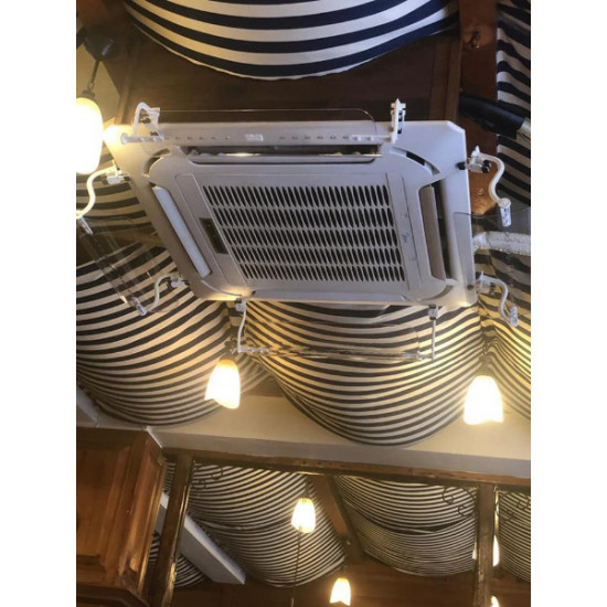 Prostasia-aera-ac-air-deflector-kaseta-orofhs-60cm-ACRTOOLS