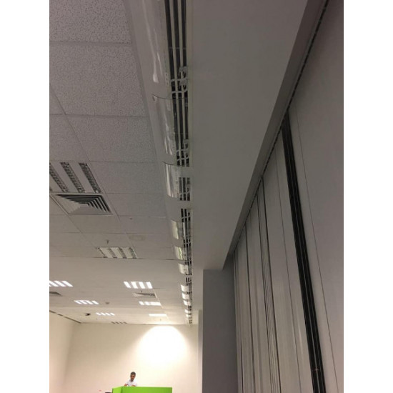 Prostasia-aera-ac-air-deflector-kaseta-orofhs-60cm-ACRTOOLS