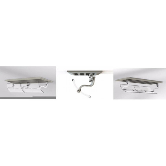 Prostasia-aera-ac-air-deflector-kaseta-orofhs-60cm-ACRTOOLS