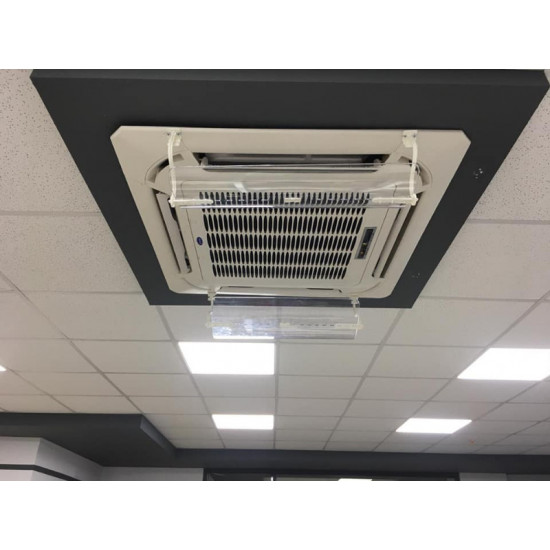 Prostasia-aera-ac-air-deflector-kaseta-orofhs-60cm-ACRTOOLS
