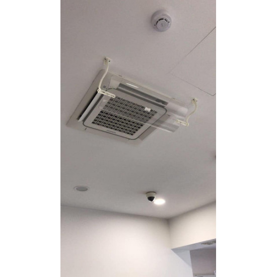 Prostasia-aera-ac-air-deflector-kaseta-orofhs-60cm-ACRTOOLS