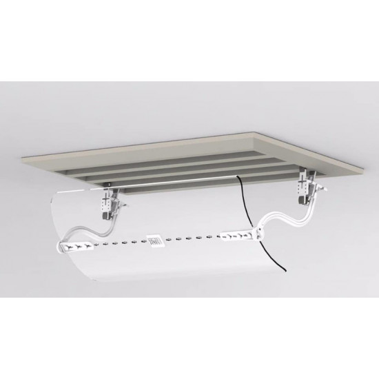 Prostasia-aera-ac-air-deflector-kaseta-orofhs-60cm-ACRTOOLS
