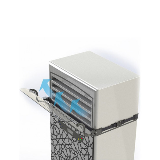 Prostasia-aera-ac-air-deflector-ntoulapes-efarmoges-dapedou-60cm-ACRTOOLS