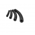 CAR TUBE R134{a} 6" {m} "OMEGA" CAR TUBE R134{a} 6" {m} "OMEGA"