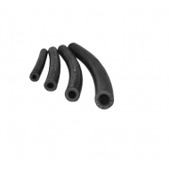 CAR TUBE  R134{a} 8" {m}"OMEGA"