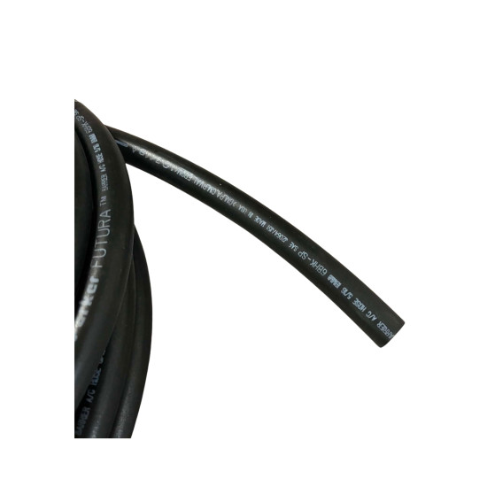 Markoutsi-klimatistikou-aftokinhtou-R134a-6-m-OMEGA