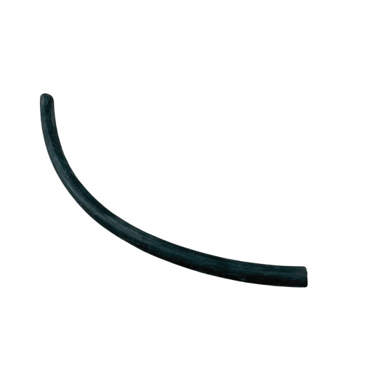 Markoutsi-klimatistikou-aftokinhtou-R134a-8-m-OMEGA