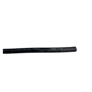 Automotive Air Conditioning Bulk Hose R134a 8" (m) OMEGA