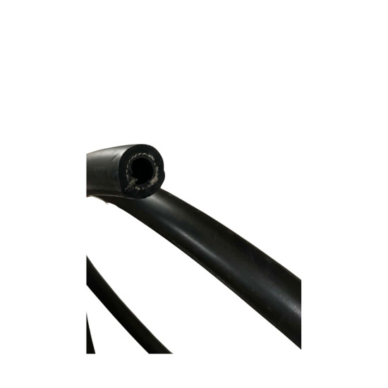 Markoutsi-klimatistikou-aftokinhtou-R134a-10-m-OMEGA
