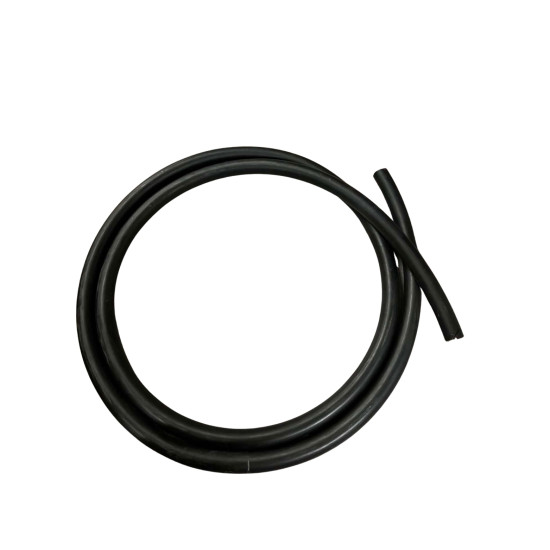 Markoutsi-klimatistikou-aftokinhtou-R134a-10-m-OMEGA