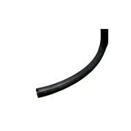 Automotive Air Conditioning Bulk Hose R134a 10" (m) OMEGA