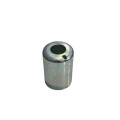 Steel-Ferrule-Fitting-No.8-Beadlock-35-13008-L-OMEGA