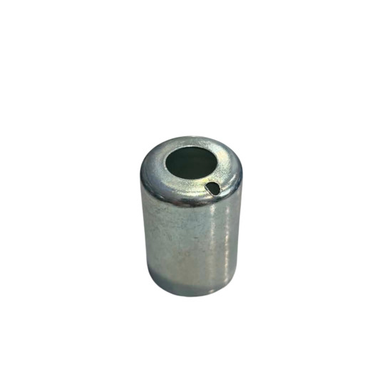 Steel-Ferrule-Fitting-No.8-Beadlock-35-13008-L-OMEGA