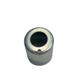 Steel-ferrule-fitting-No.10-Beadlock-35-13010.L-OMEGA