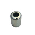 Steel-ferrule-fitting-No.10-Beadlock-35-13010.L-OMEGA