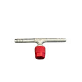 Splicer-Connectors-6-1-4-ST-R134a-INL-Omega